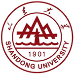 山東大學